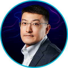 Yelzhan Kushekbayev