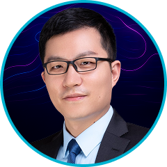 Zhu Qiang